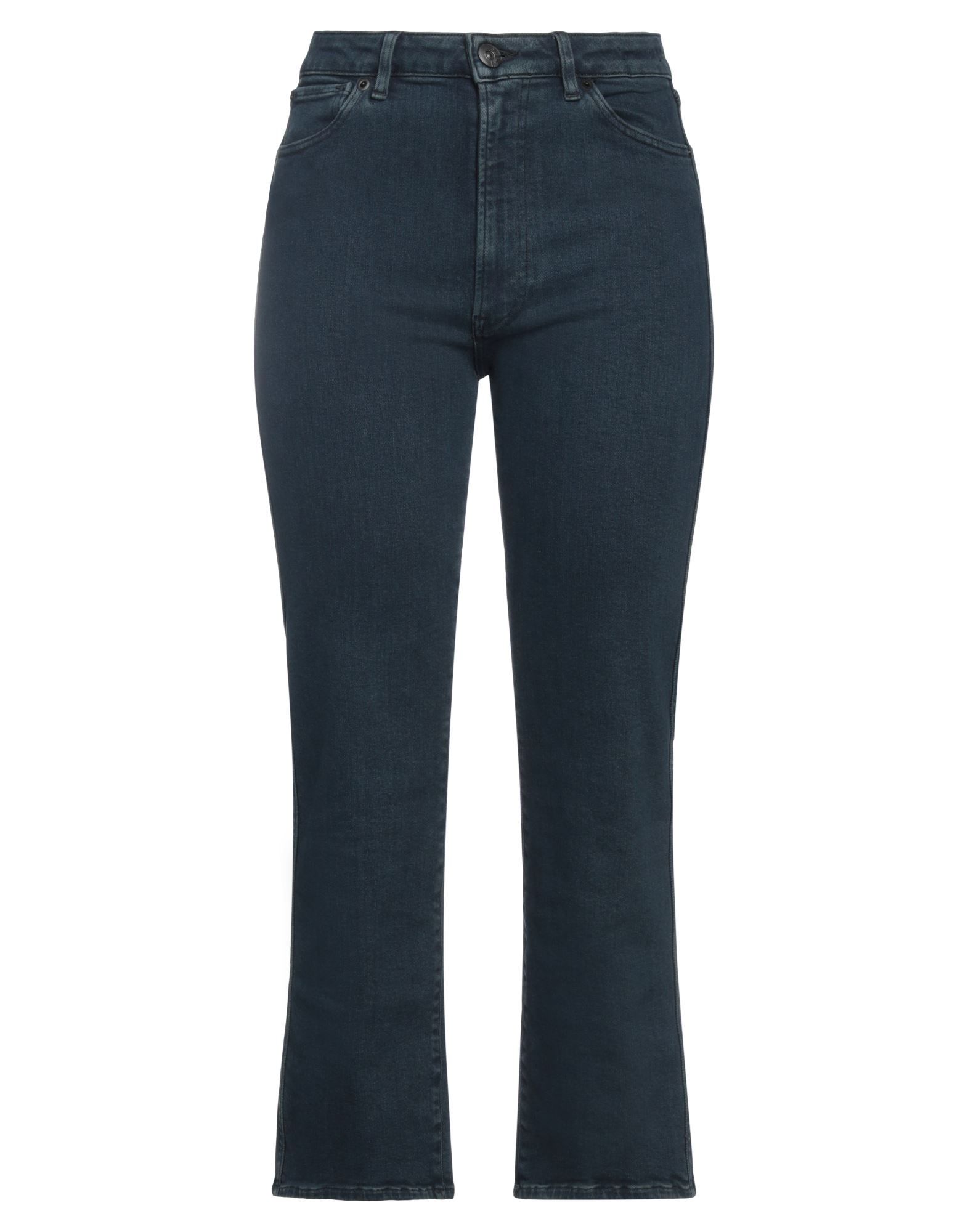 3x1 NYC BOTTOMWEAR Τζιν