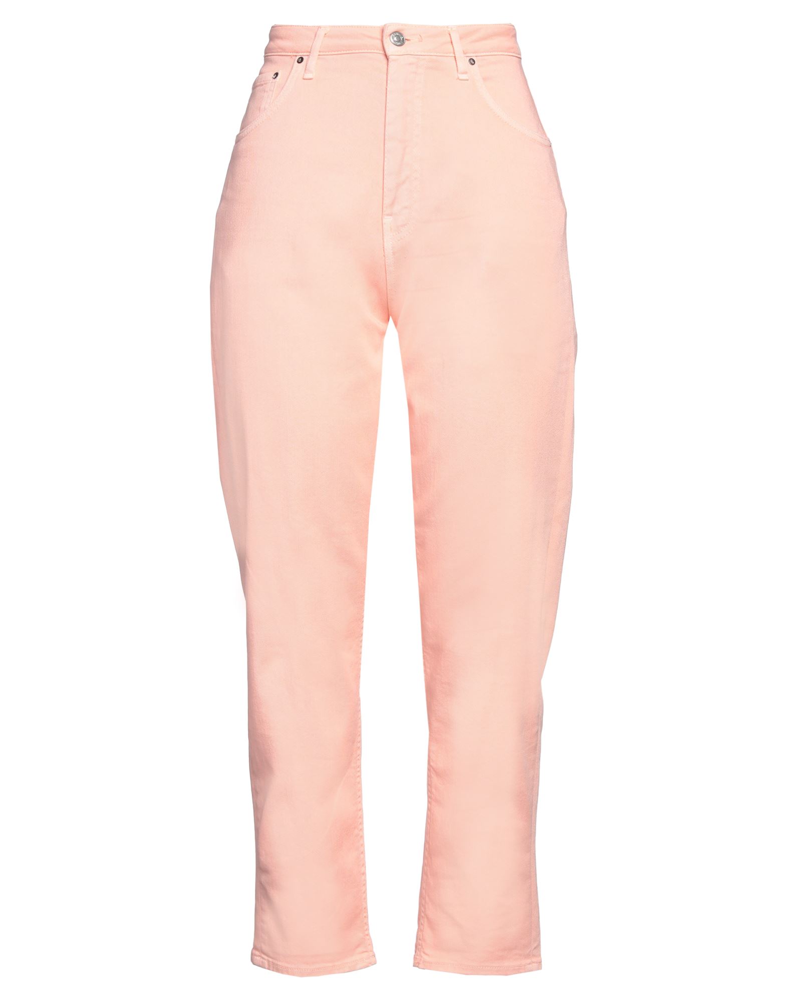 HAIKURE BOTTOMWEAR Casual Παντελόνι