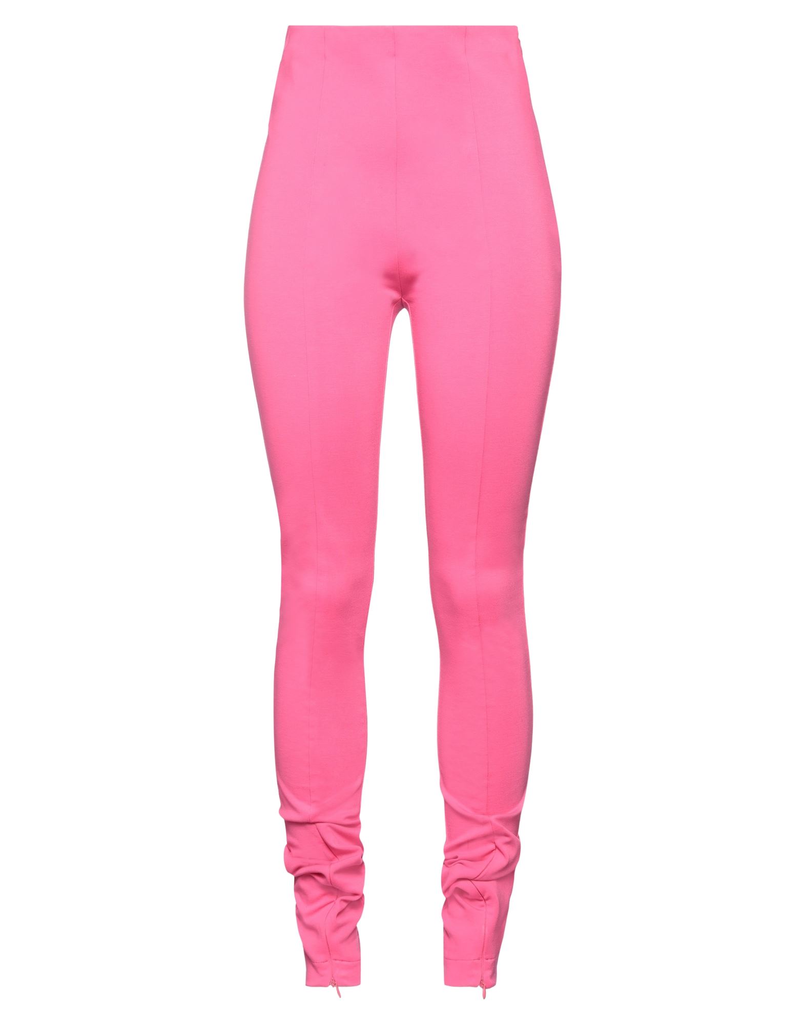 PINKO BOTTOMWEAR Casual Παντελόνι