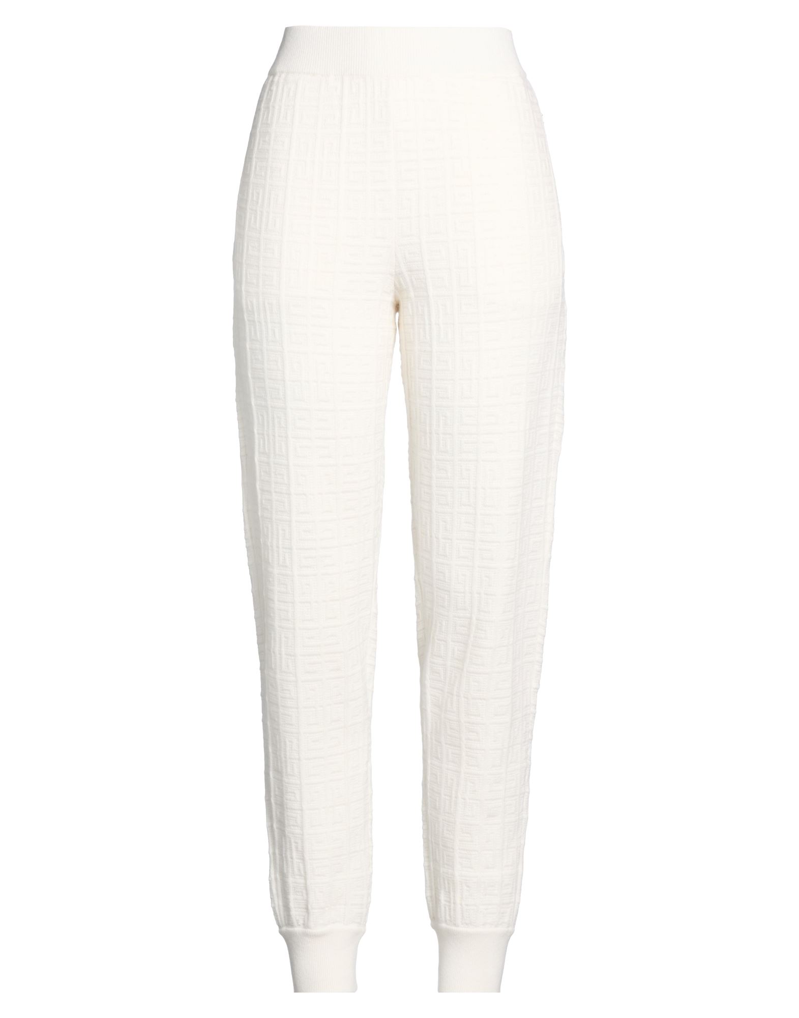 GIVENCHY GIVENCHY BOTTOMWEAR Casual Παντελόνι