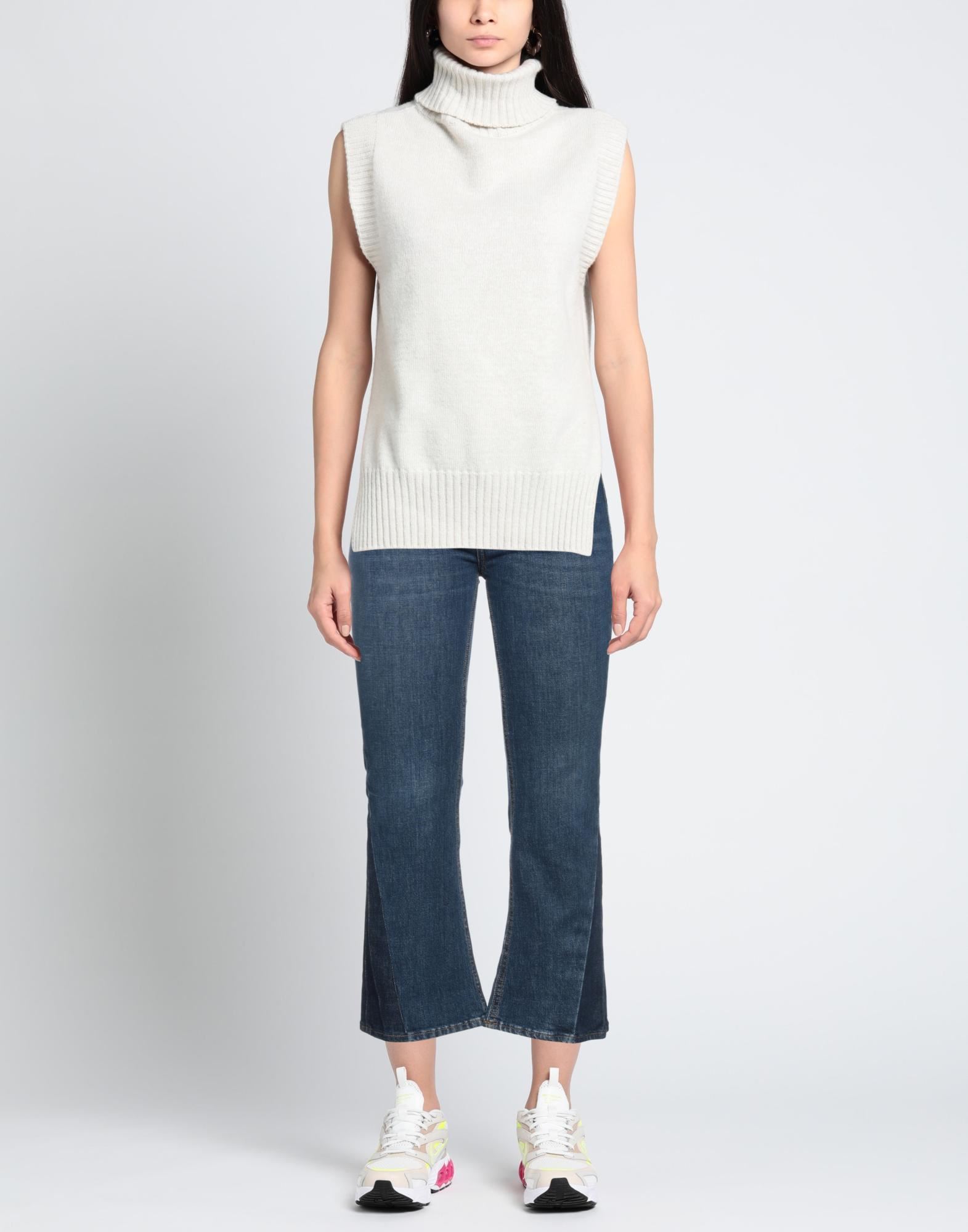  Jijil - Hosen & Röcke - Jeanshosen - On Yoox.com 