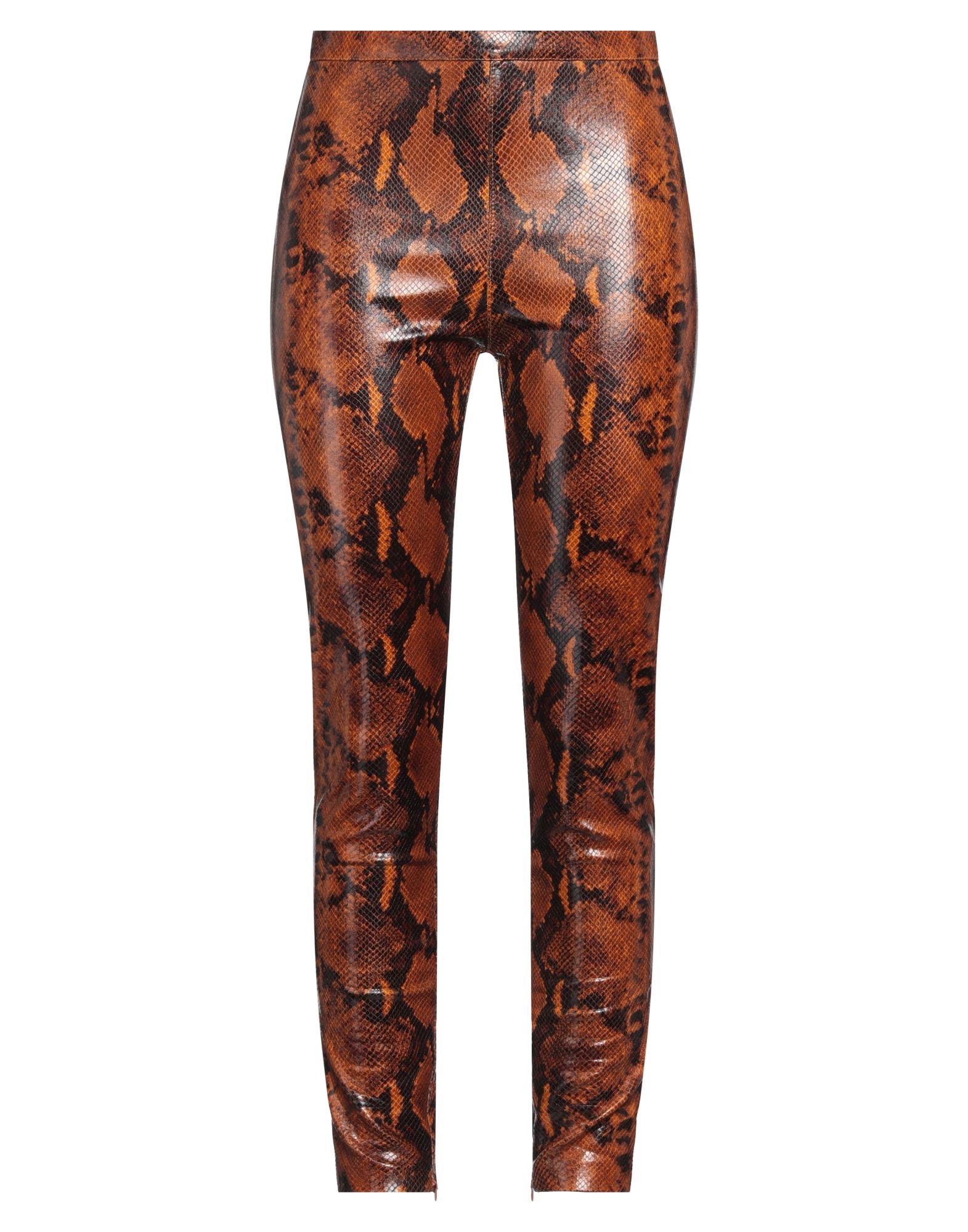  Pinko - Hosen & Röcke - Leggings - On Yoox.com 