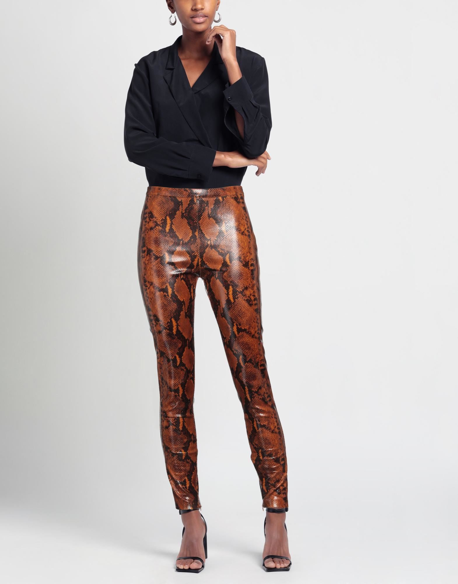  Pinko - Hosen & Röcke - Leggings - On Yoox.com 