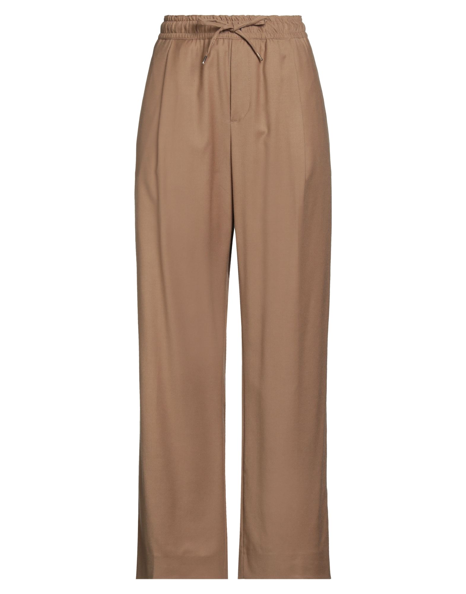  Briglia 1949 - Hosen & Röcke - Hosen - On Yoox.com 