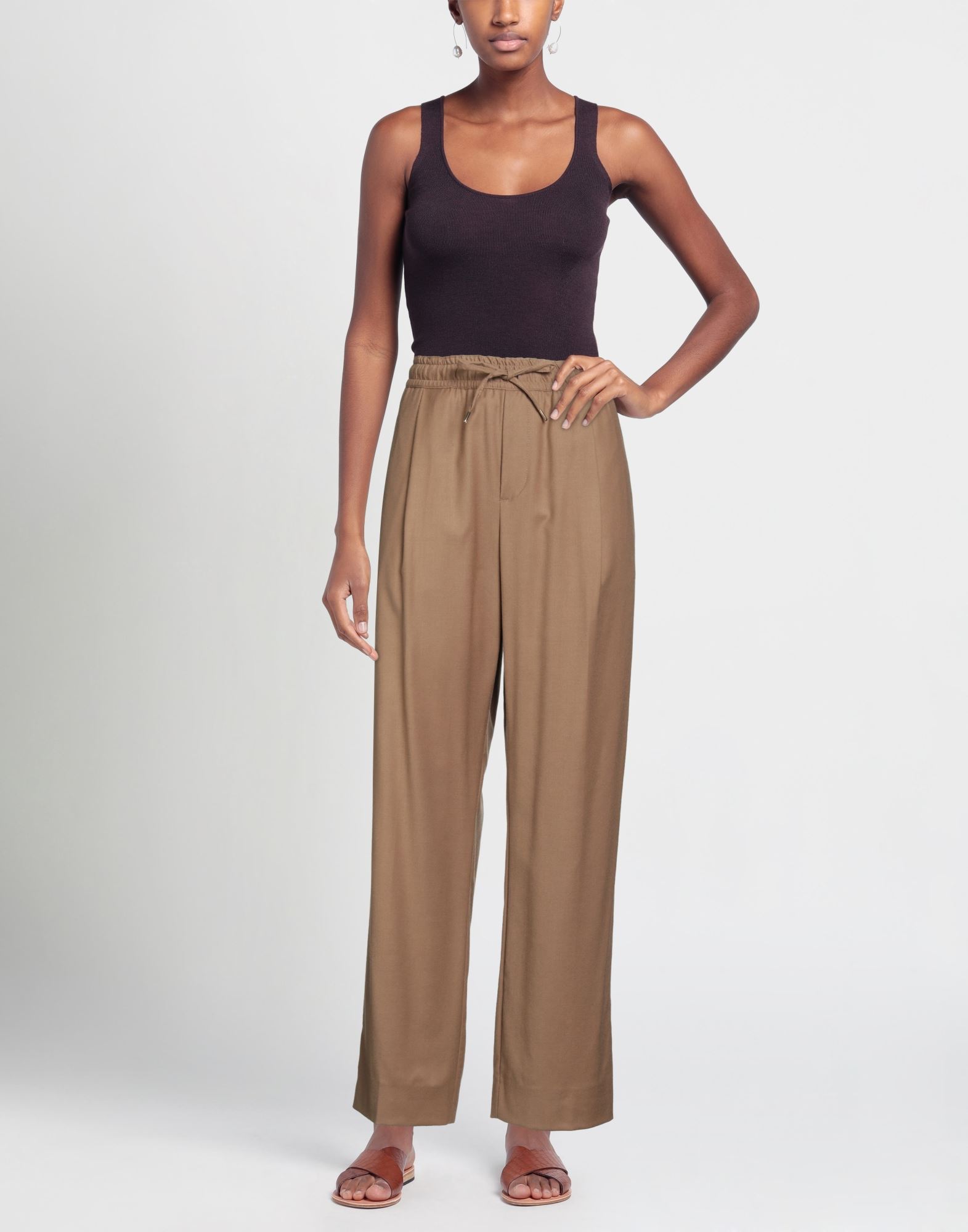  Briglia 1949 - Hosen & Röcke - Hosen - On Yoox.com 