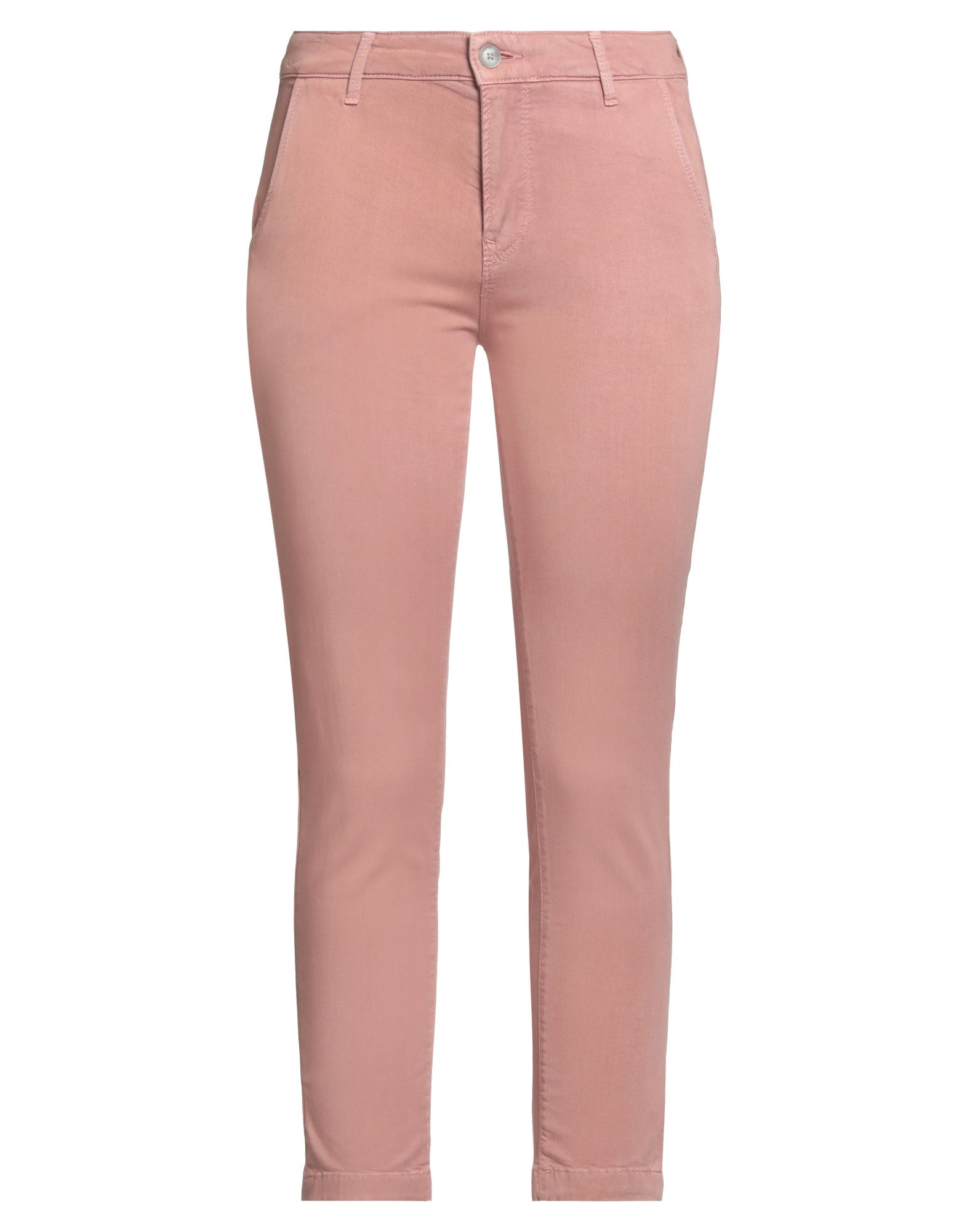 PEPE JEANS BOTTOMWEAR Casual Παντελόνι