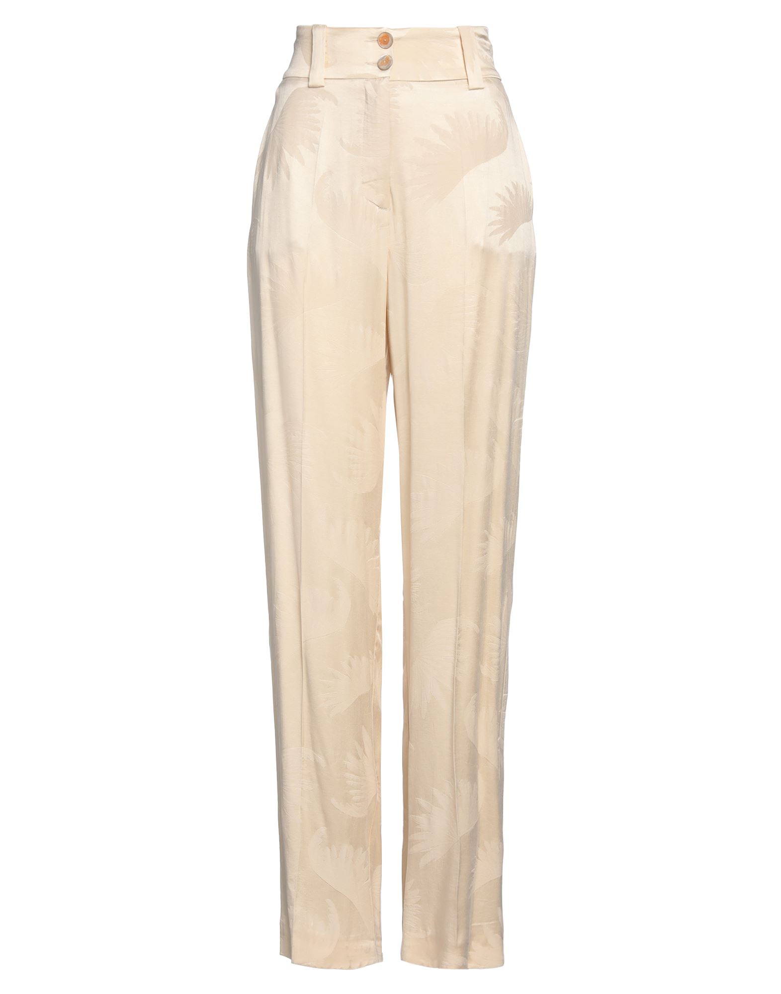  Momoní - Hosen & Röcke - Hosen - On Yoox.com 