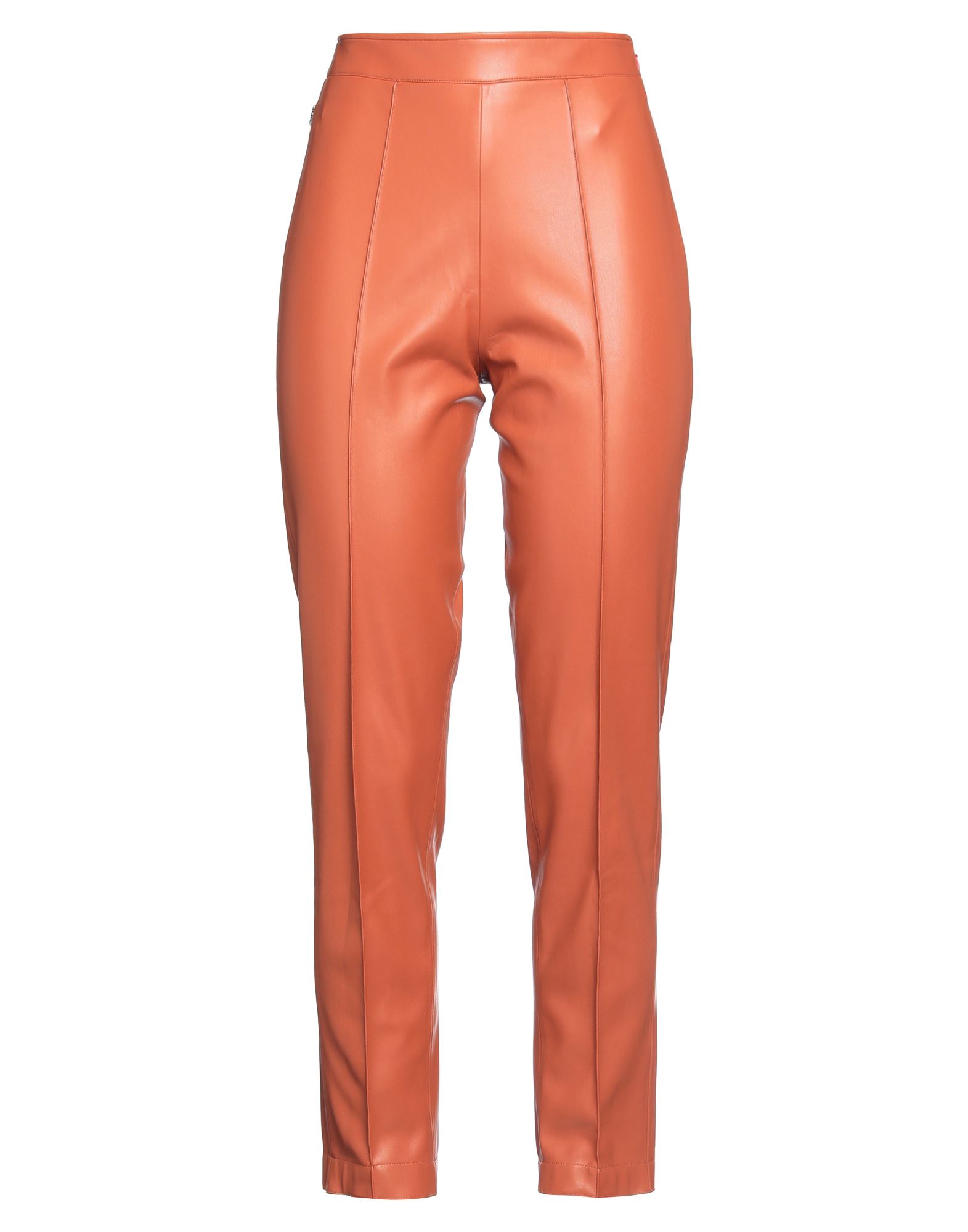 JIJIL BOTTOMWEAR Casual Παντελόνι