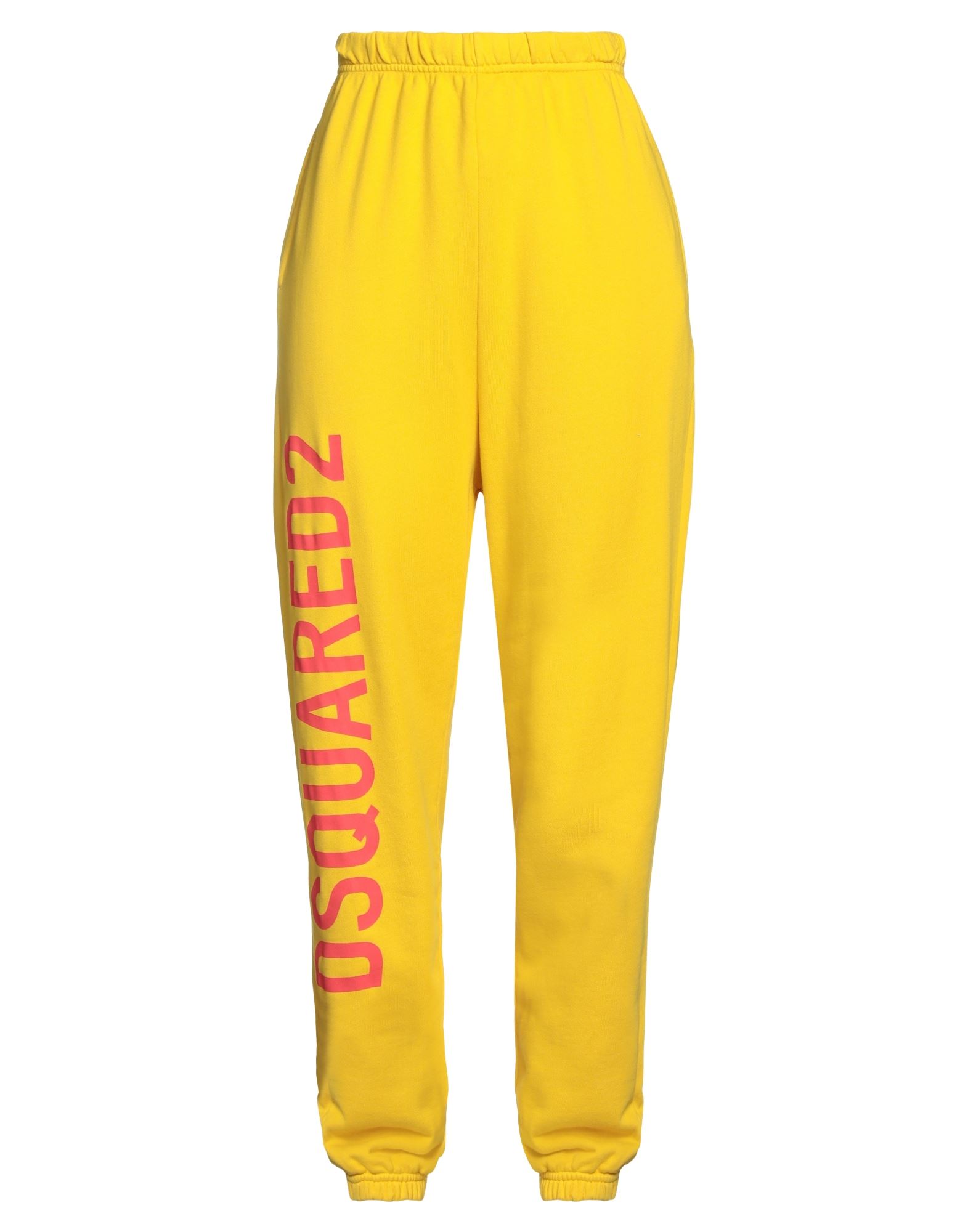 DSQUARED2 DSQUARED2 BOTTOMWEAR Casual Παντελόνι