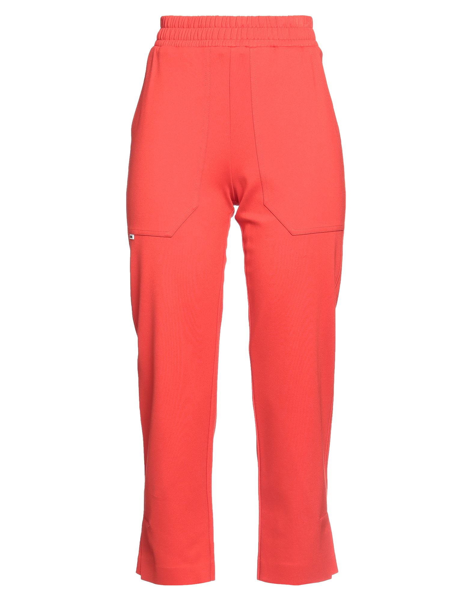 JIJIL BOTTOMWEAR Casual Παντελόνι