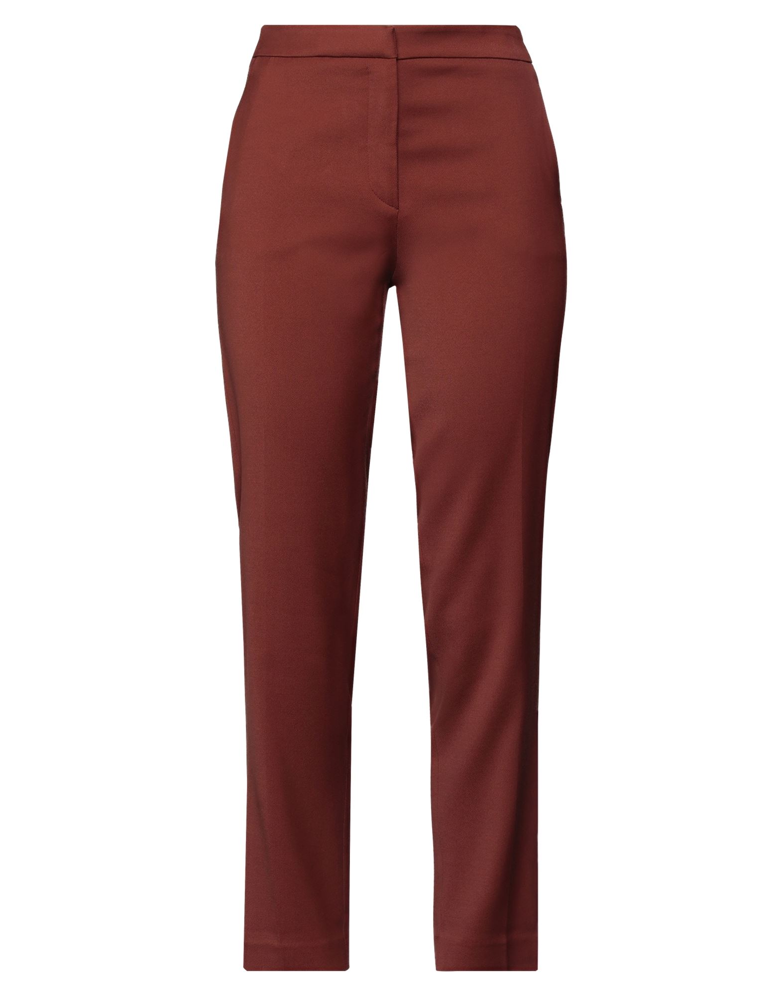 ԥ볫TRUE ROYAL ǥ ѥ  40 졼 87% /  12% / ݥꥦ쥿 1%
