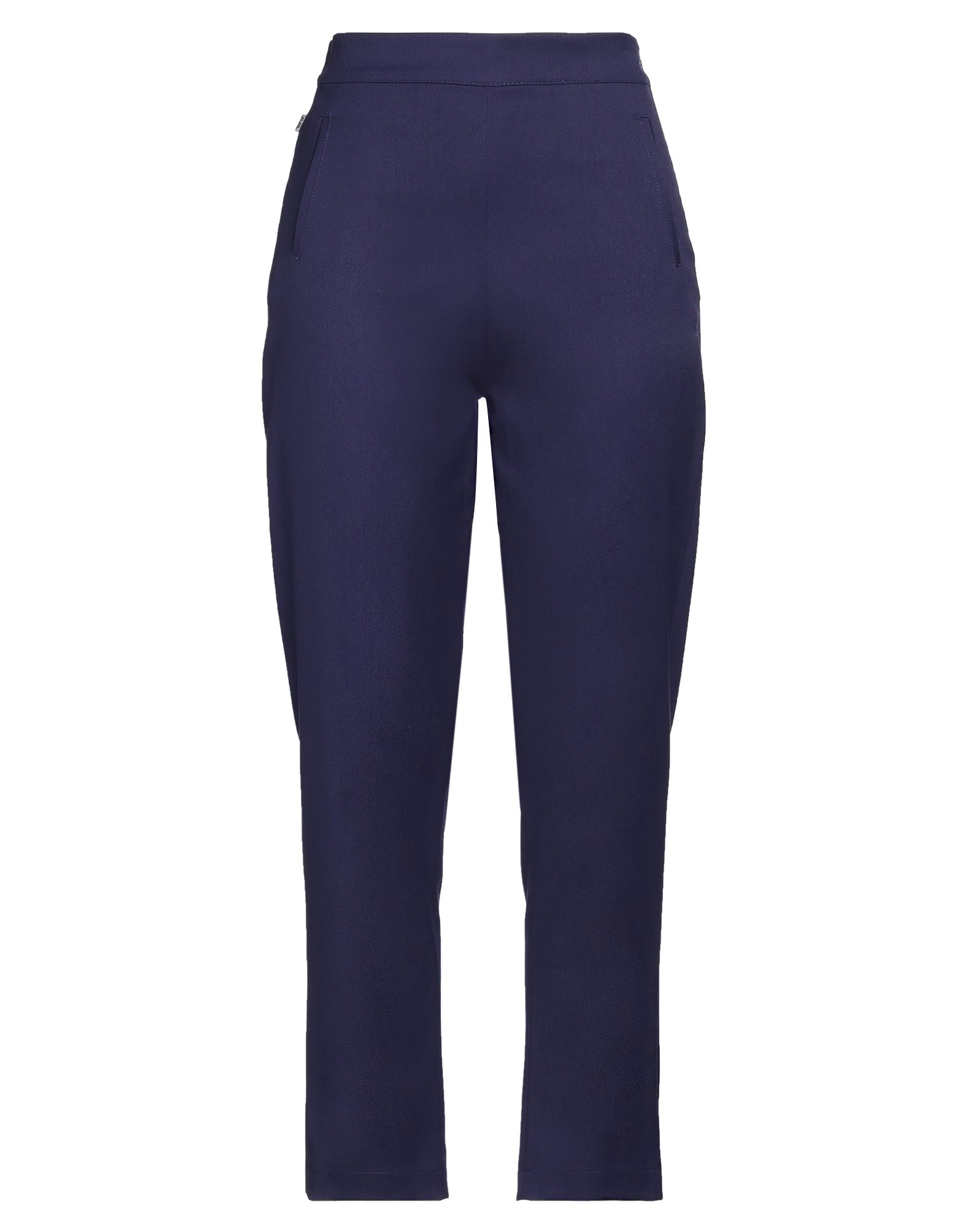 JIJIL BOTTOMWEAR Casual Παντελόνι