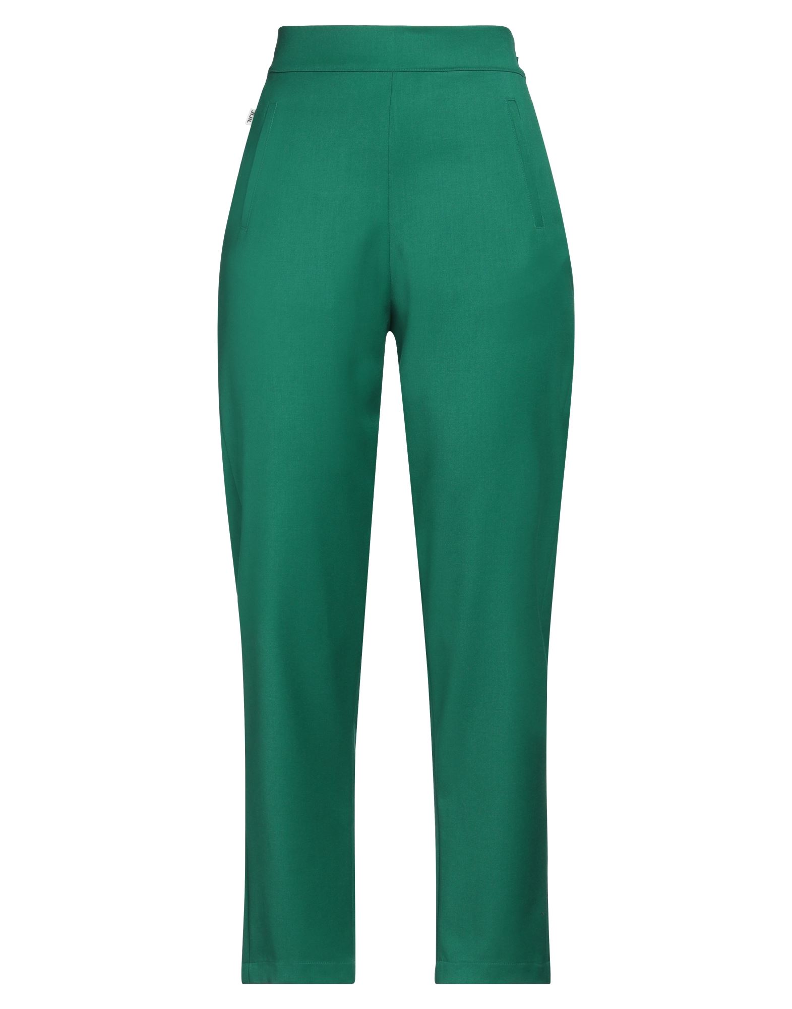 JIJIL BOTTOMWEAR Casual Παντελόνι