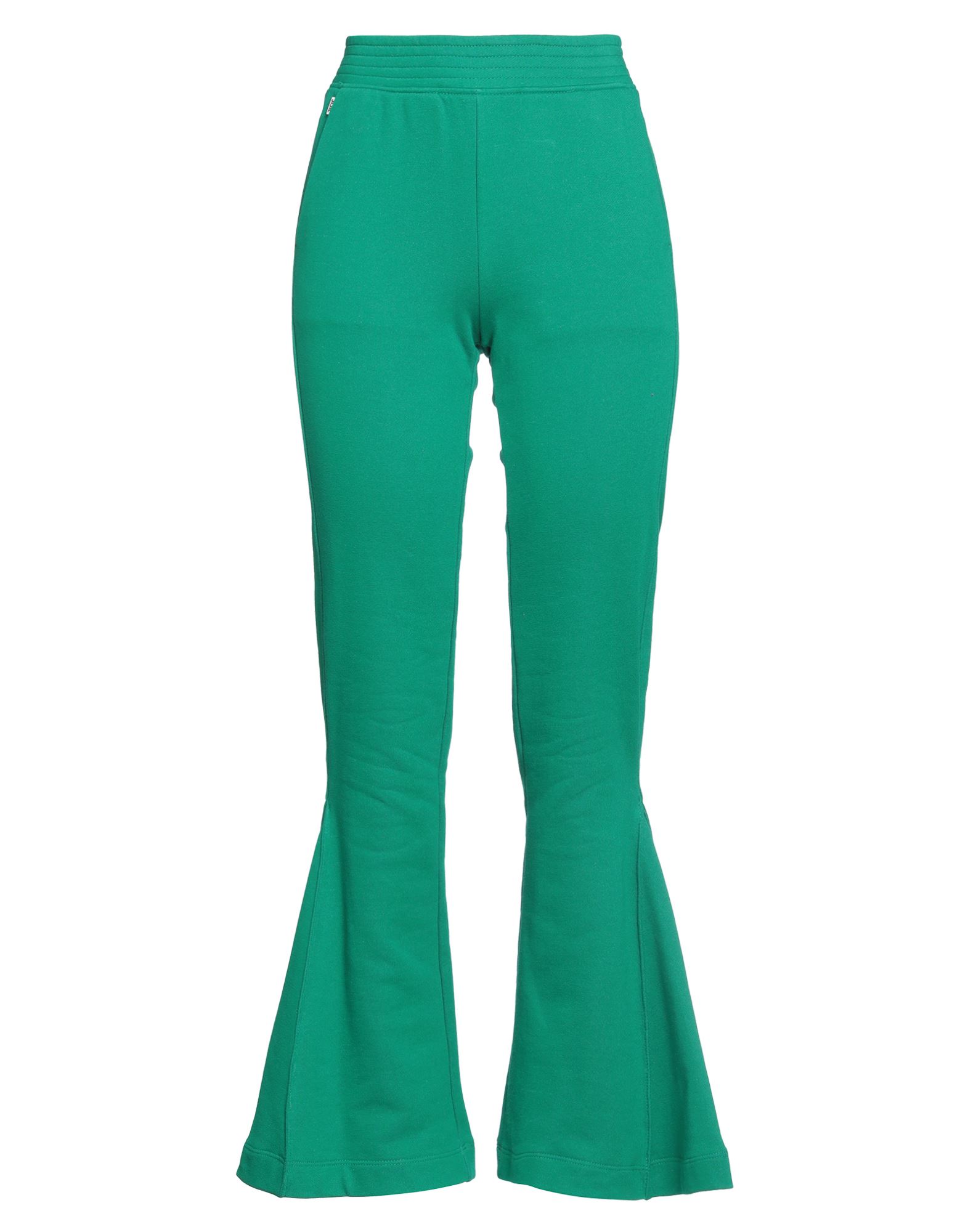 JIJIL BOTTOMWEAR Casual Παντελόνι