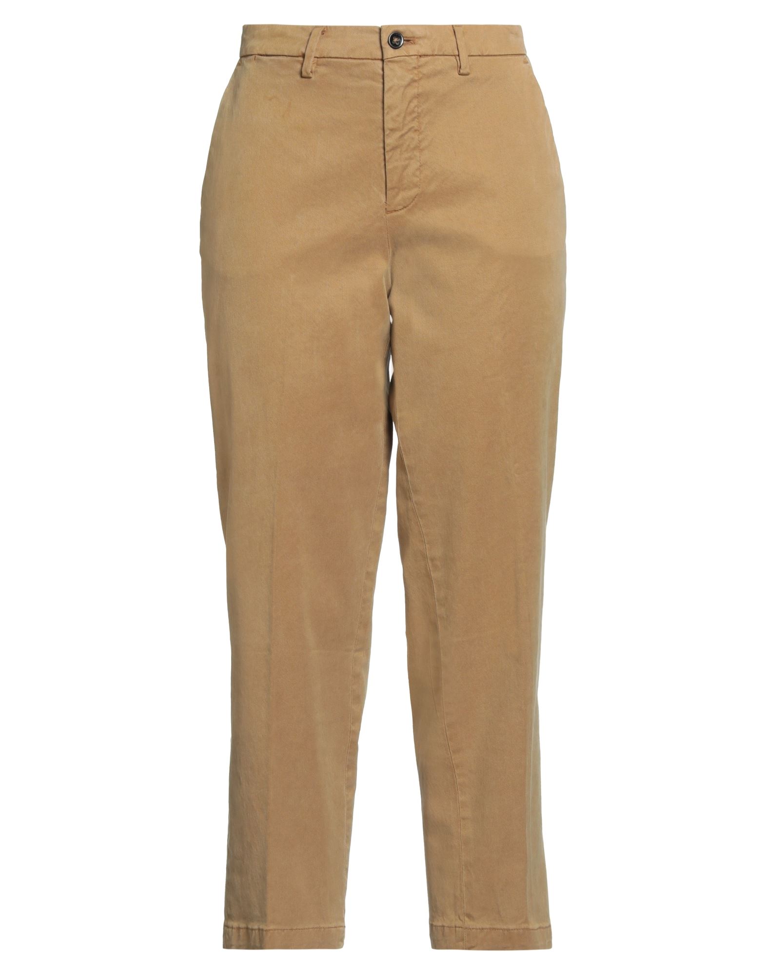BRIGLIA 1949 BOTTOMWEAR Casual Παντελόνι