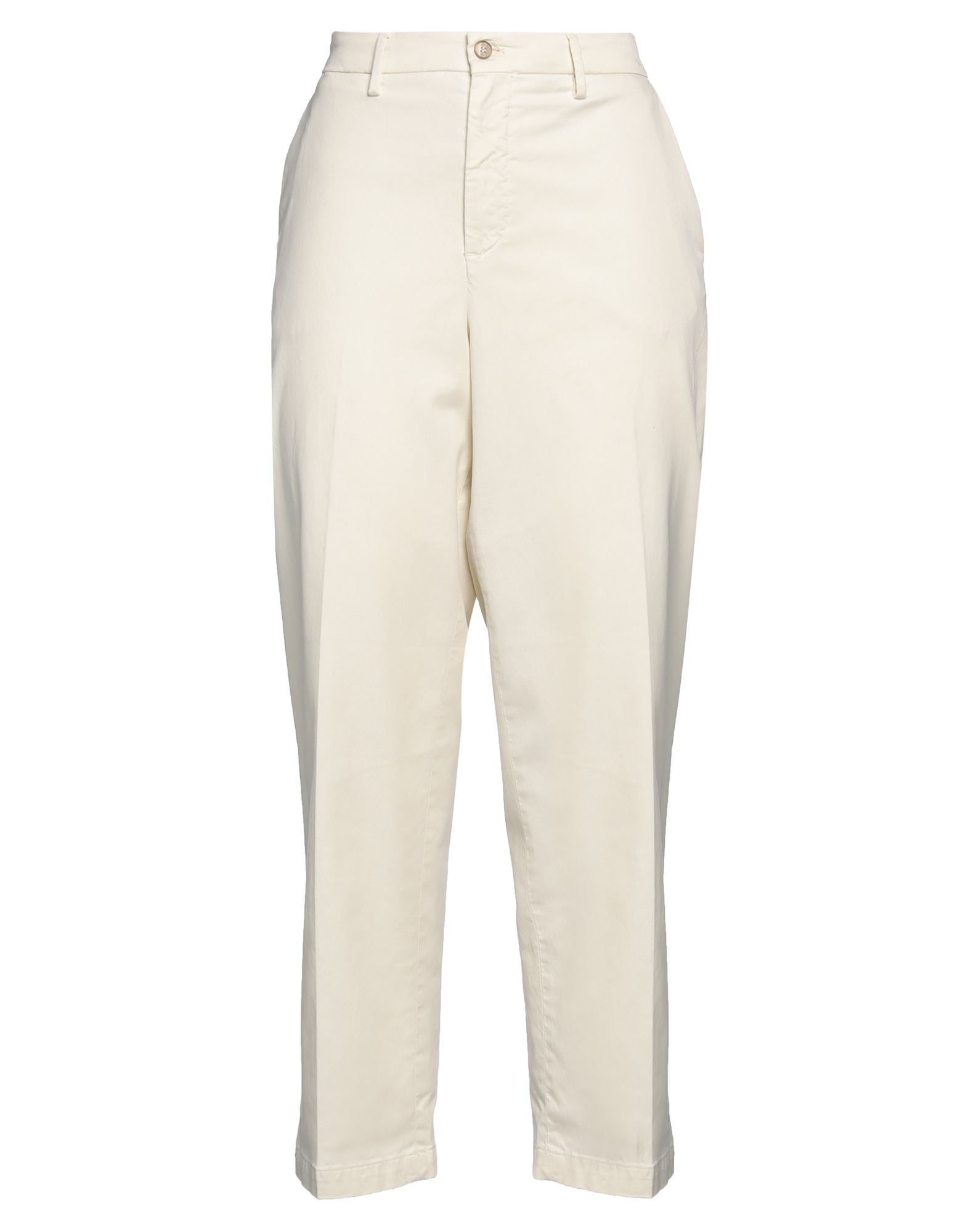 BRIGLIA 1949 BOTTOMWEAR Casual Παντελόνι