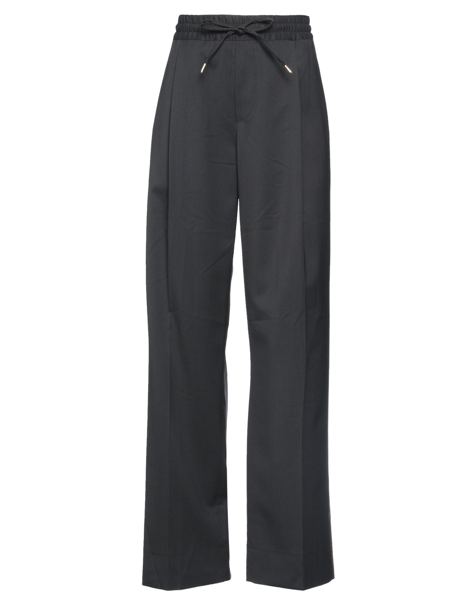  Briglia 1949 - Hosen & Röcke - Hosen - On Yoox.com 