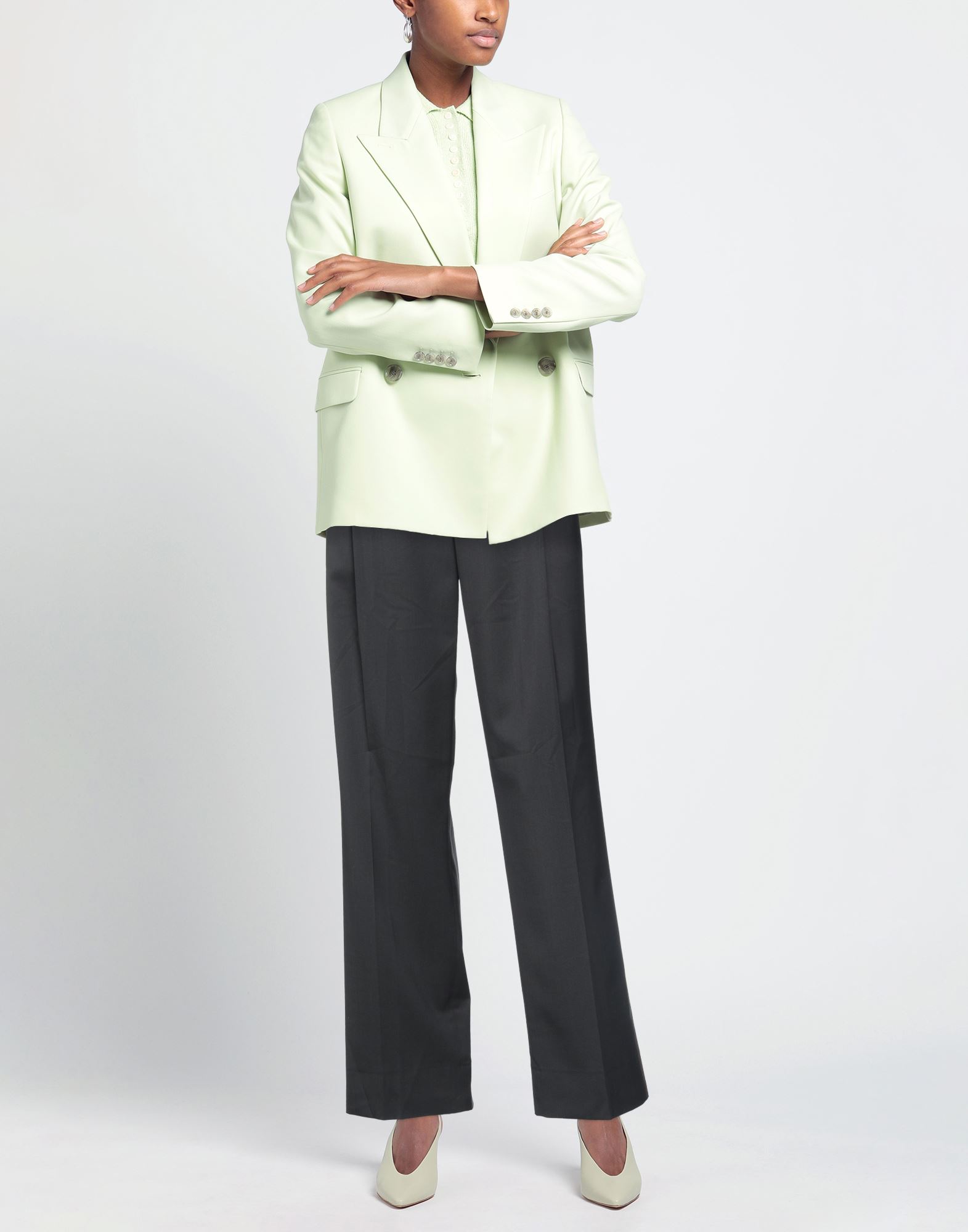  Briglia 1949 - Hosen & Röcke - Hosen - On Yoox.com 