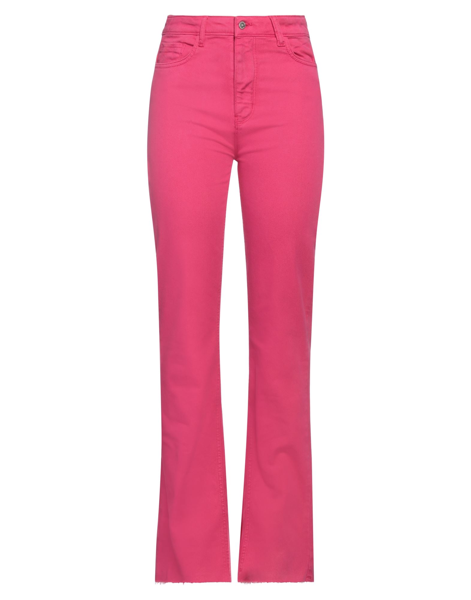 SHOPART BOTTOMWEAR Casual Παντελόνι