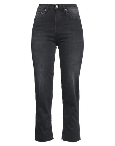 Haikure Jeans In Black