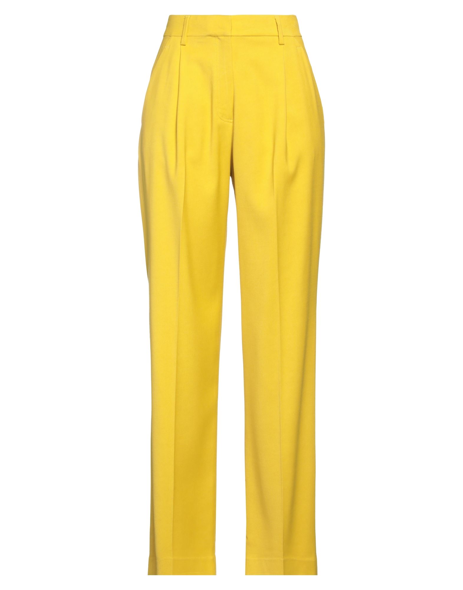 ԥ볫TRUE ROYAL ǥ ѥ  42 졼 87% /  12% / ݥꥦ쥿 1%
