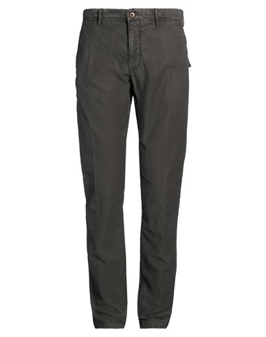 Pantalones Hombre Carbón 29,30,31,34,36 Hombre