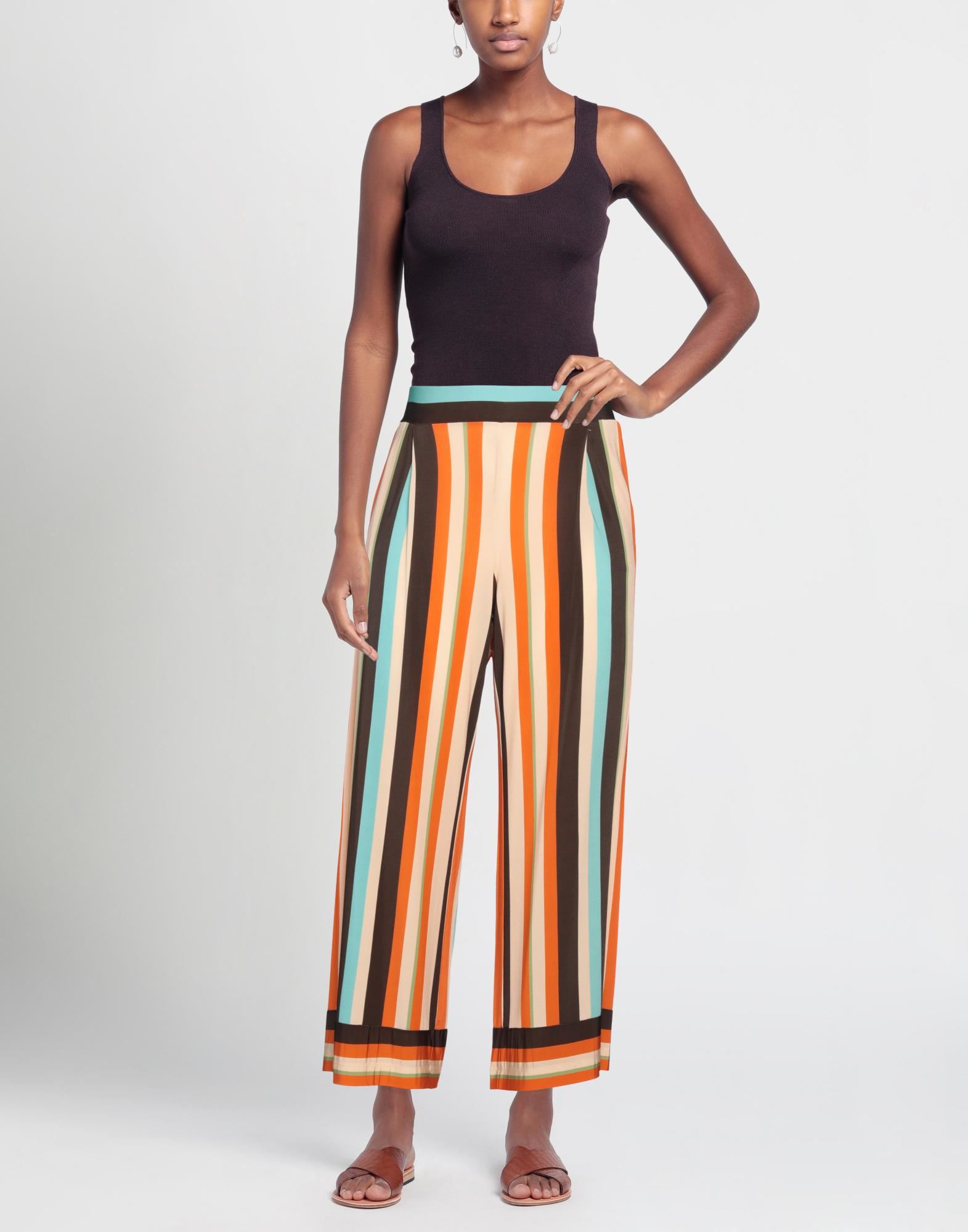  Clips - Partes De Abajo - Pantalones - On Yoox.com 
