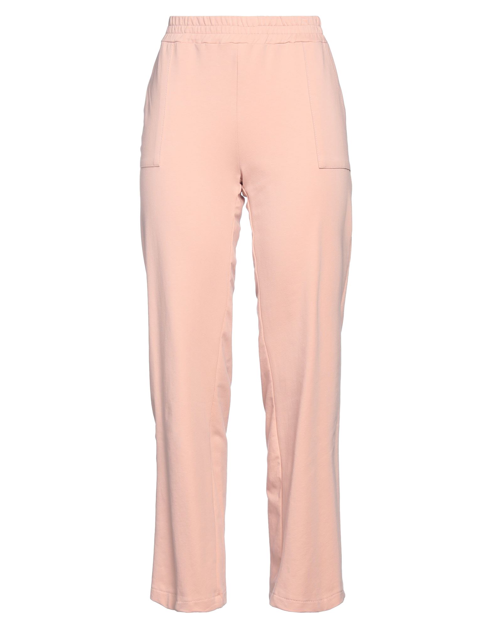 KATE BY LALTRAMODA BOTTOMWEAR Casual Παντελόνι