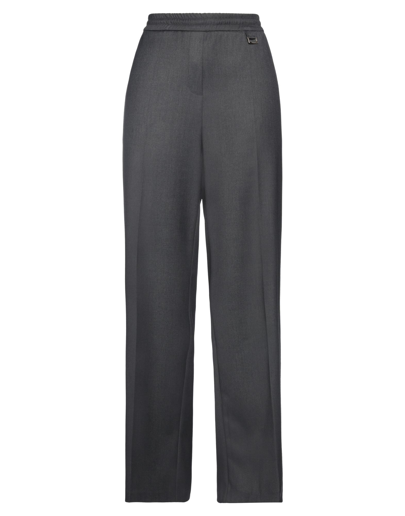 PINKO BOTTOMWEAR Casual Παντελόνι