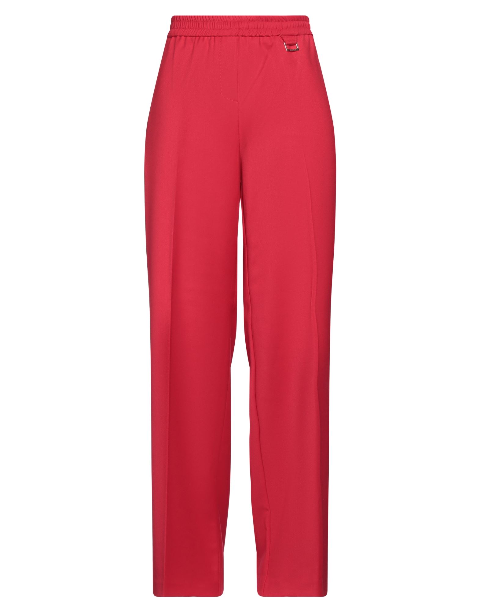 PINKO BOTTOMWEAR Casual Παντελόνι