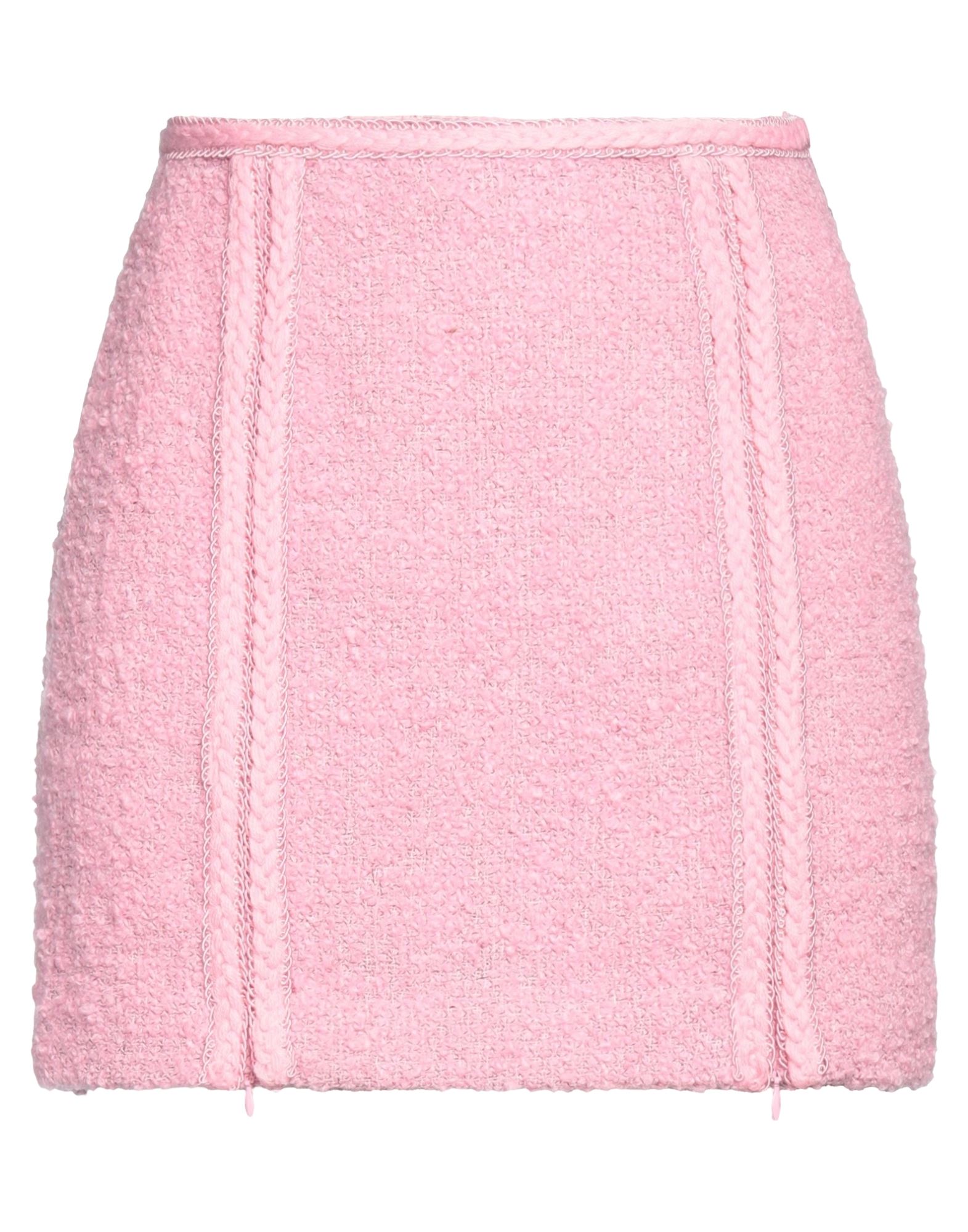  Rotate Birger Christensen - Hosen & Röcke - Miniröcke - On Yoox.com 