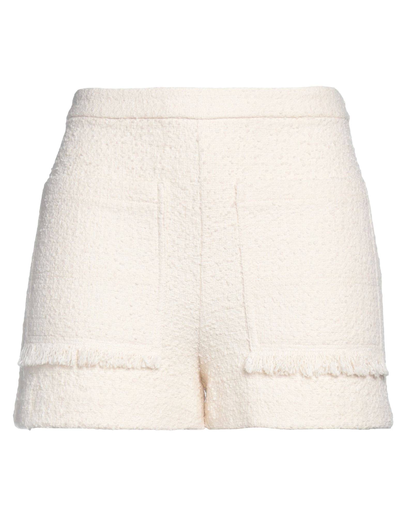 PINKO BOTTOMWEAR Σορτς & Βερμούδες