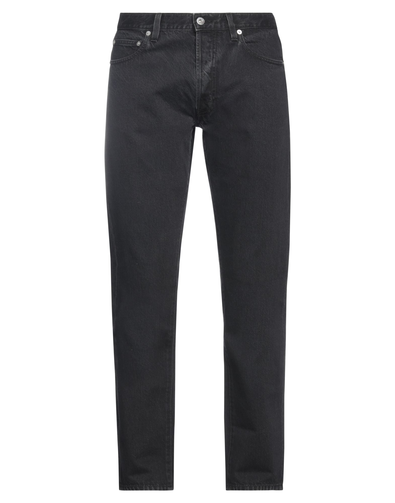  Valentino Garavani - Hosen & Röcke - Jeanshosen - On Yoox.com 