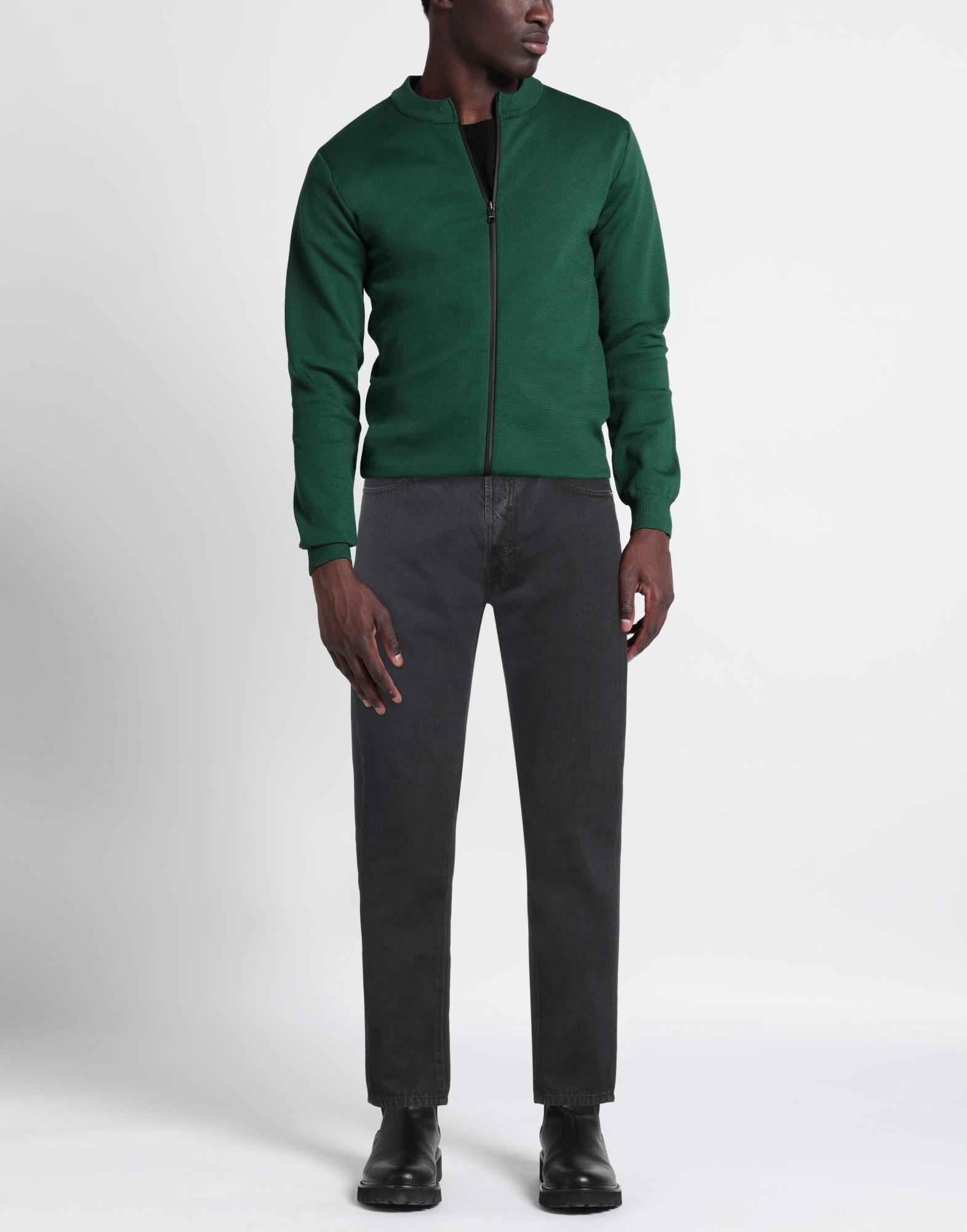  Valentino Garavani - Hosen & Röcke - Jeanshosen - On Yoox.com 