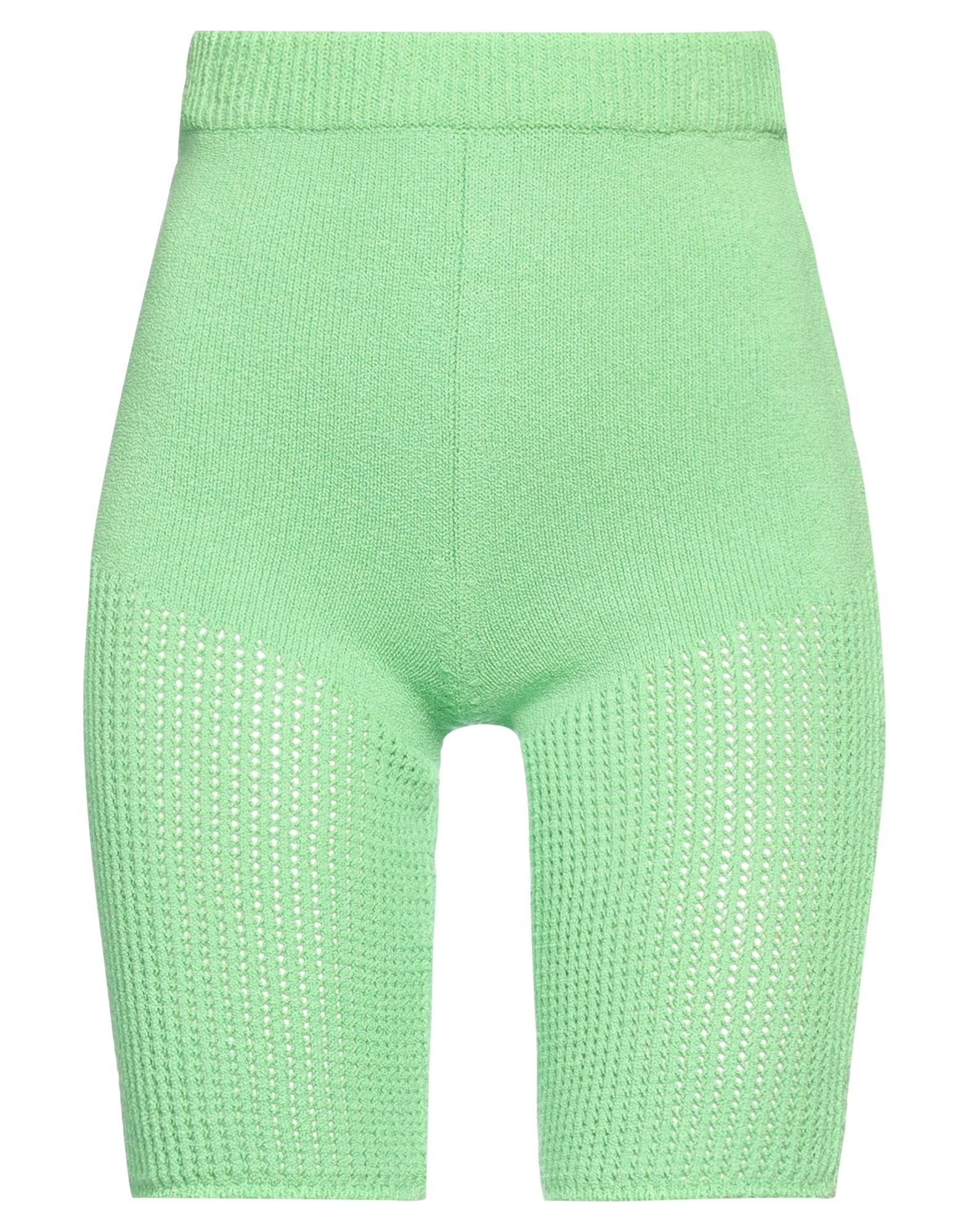 NANUSHKA NANUSHKA BOTTOMWEAR Κολάν