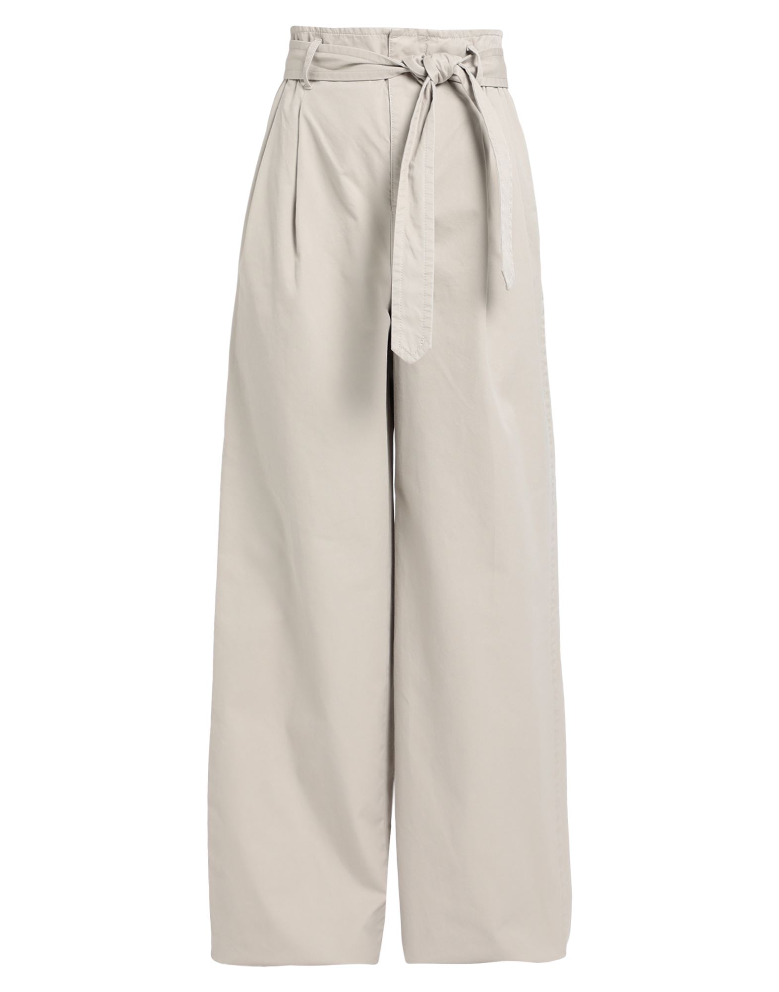 DSQUARED2 DSQUARED2 BOTTOMWEAR Casual Παντελόνι