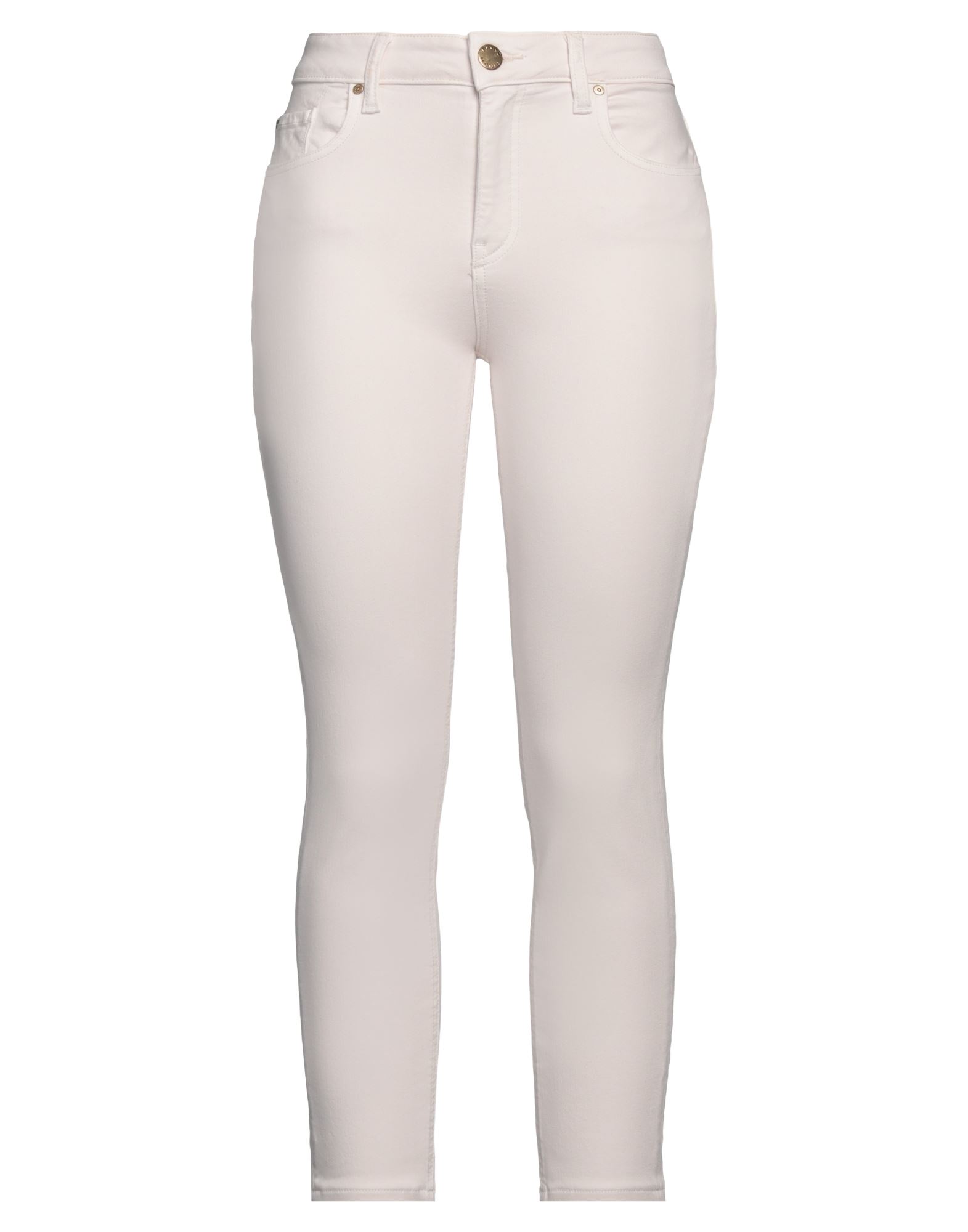 PINKO BOTTOMWEAR Τζιν