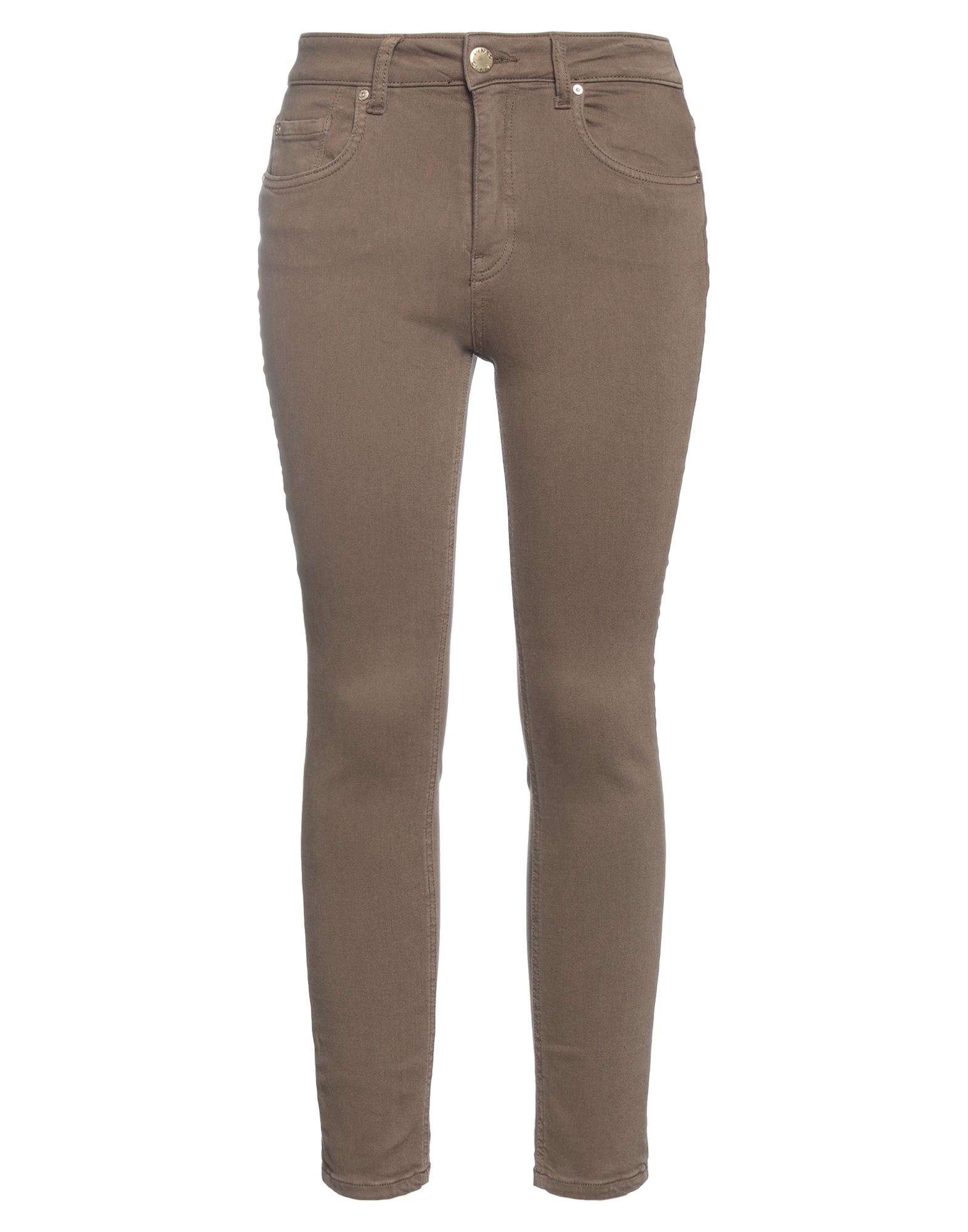 PINKO BOTTOMWEAR Τζιν