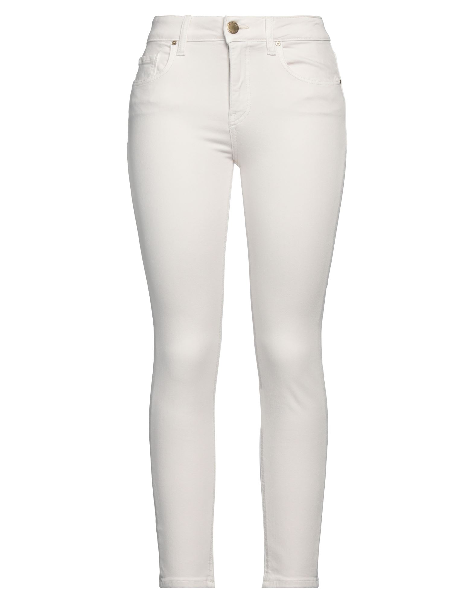 PINKO BOTTOMWEAR Τζιν
