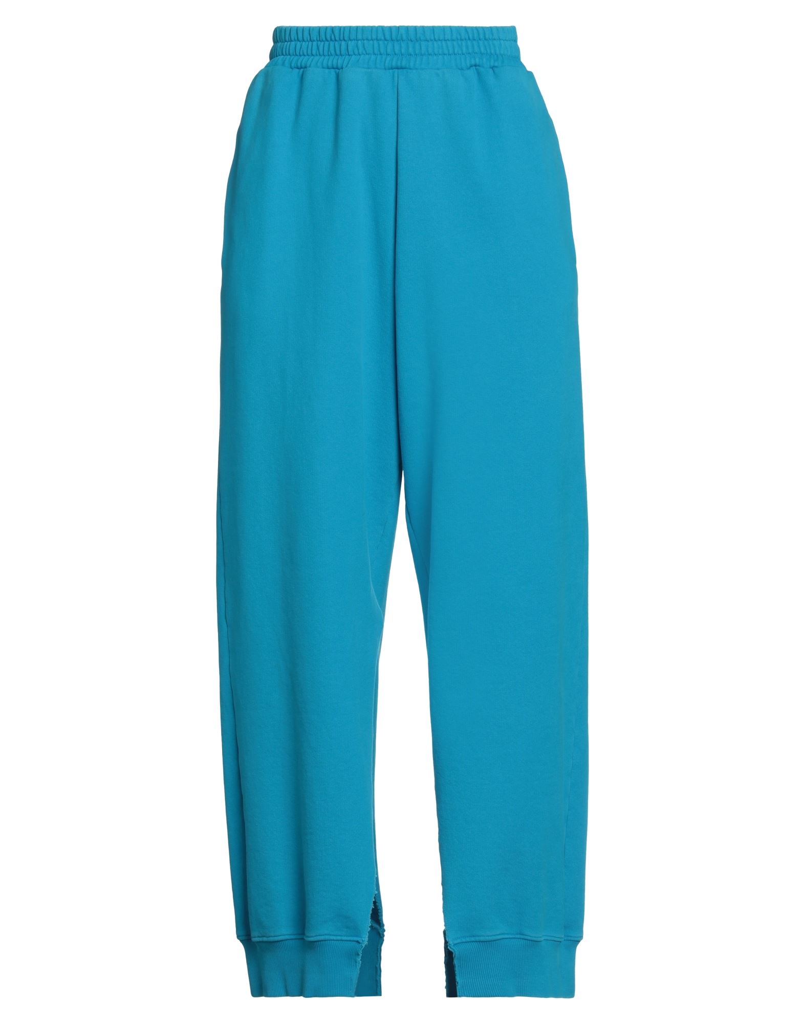  Mm6 Maison Margiela - Hosen & Röcke - Hosen - On Yoox.com 