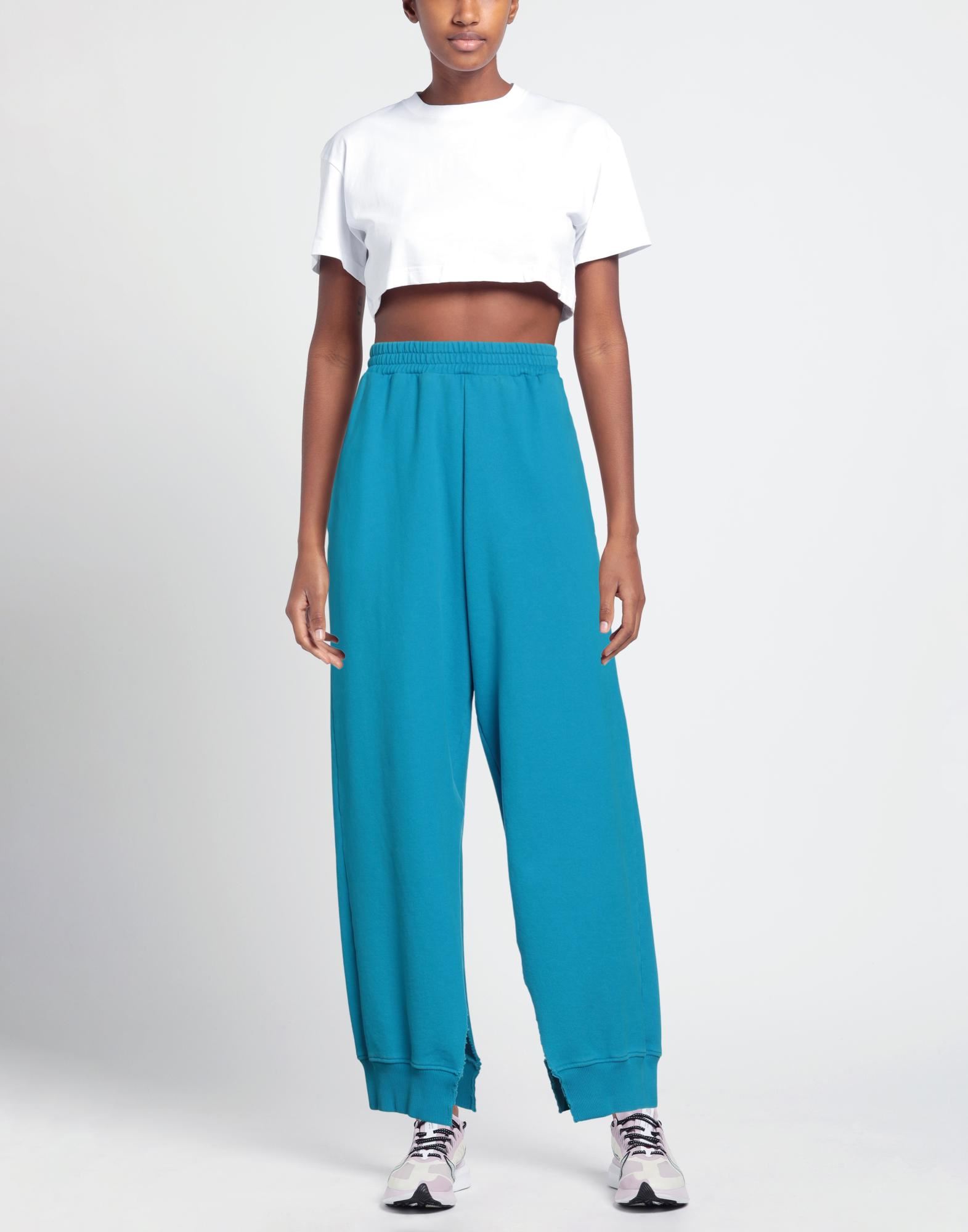  Mm6 Maison Margiela - Hosen & Röcke - Hosen - On Yoox.com 