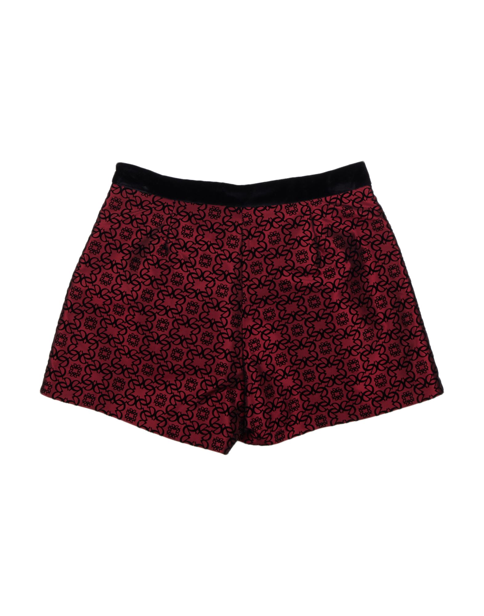  Elie Saab - Hosen & Röcke - Shorts & Bermudashorts - On Yoox.com 