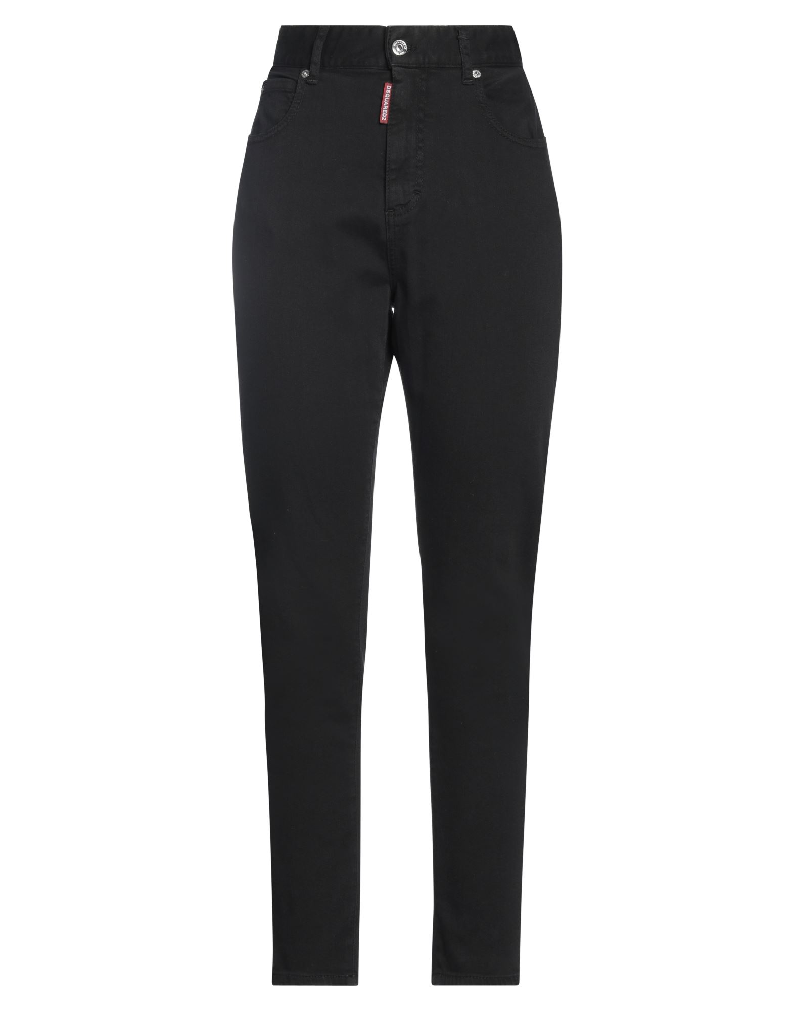 DSQUARED2 DSQUARED2 BOTTOMWEAR Τζιν