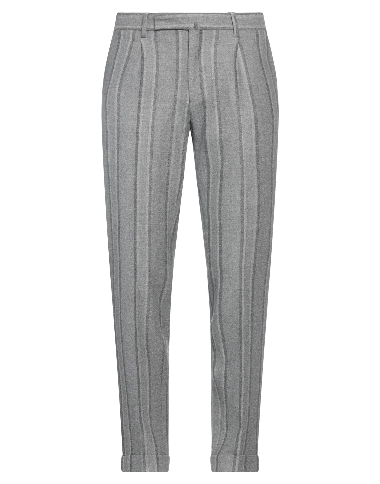  Briglia 1949 - Hosen & Röcke - Hosen - On Yoox.com 
