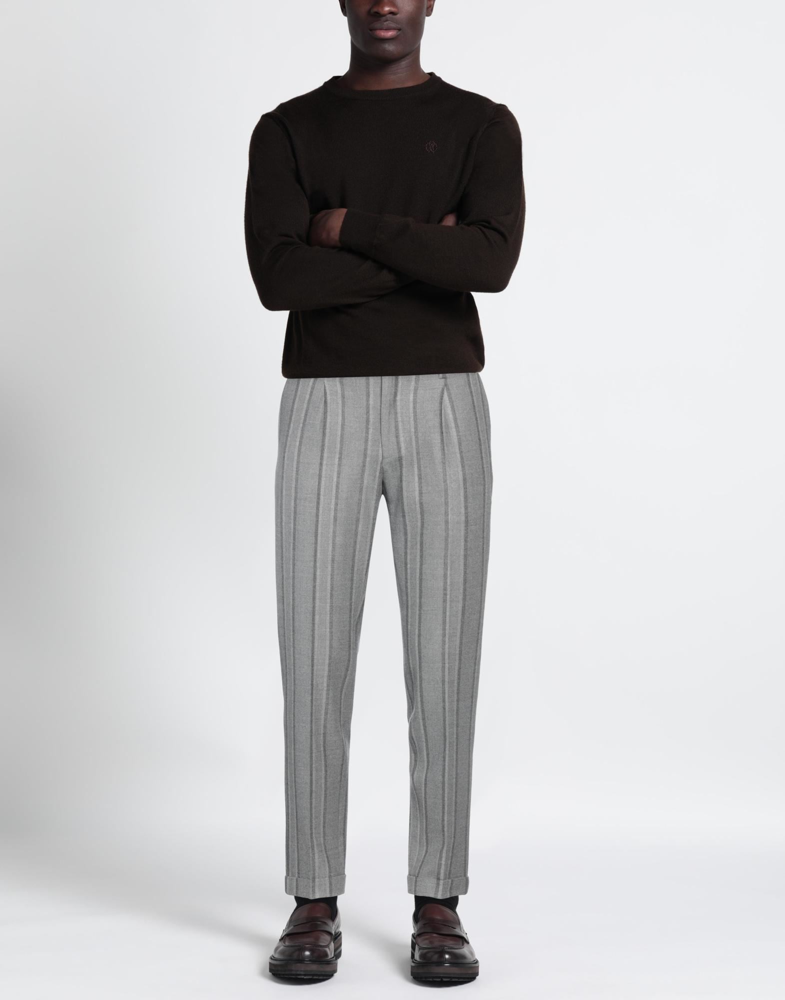  Briglia 1949 - Hosen & Röcke - Hosen - On Yoox.com 