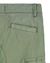 4 of 4 - TROUSERS Man 30301 Front 2 STONE ISLAND KIDS