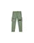 1 of 4 - TROUSERS Man 30301 Front STONE ISLAND KIDS