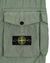 3 of 4 - TROUSERS Man 30301 Detail D STONE ISLAND JUNIOR