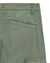 4 of 4 - TROUSERS Man 30301 Front 2 STONE ISLAND JUNIOR