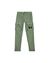 1 of 4 - TROUSERS Man 30301 Front STONE ISLAND JUNIOR